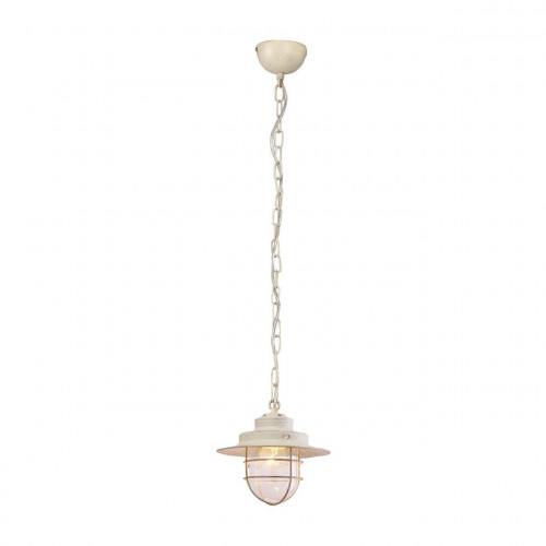 подвесной светильник arte lamp a4579sp-1wg в Орле