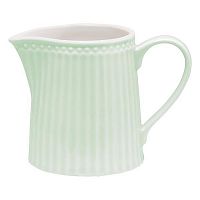 молочник alice pale green в Орле
