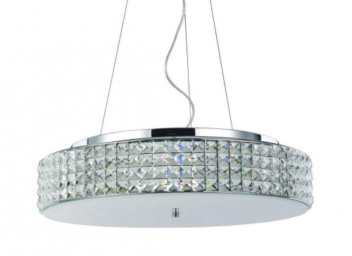 подвесной светильник ideal lux roma sp9 в Орле