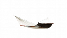 гамак wave arabica в Орле