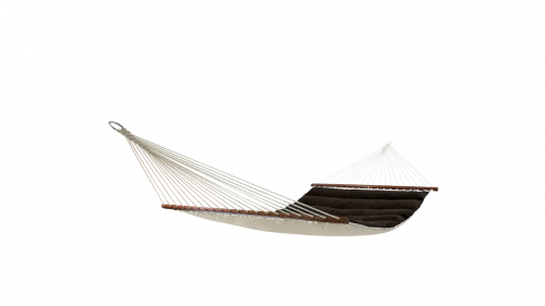 гамак wave arabica в Орле