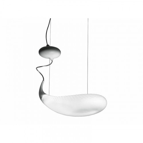 подвесной светильник 1629010a от artemide в Орле