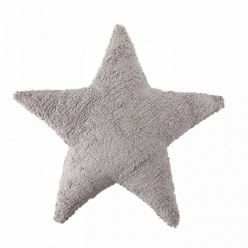 подушка star светло-серая в Орле