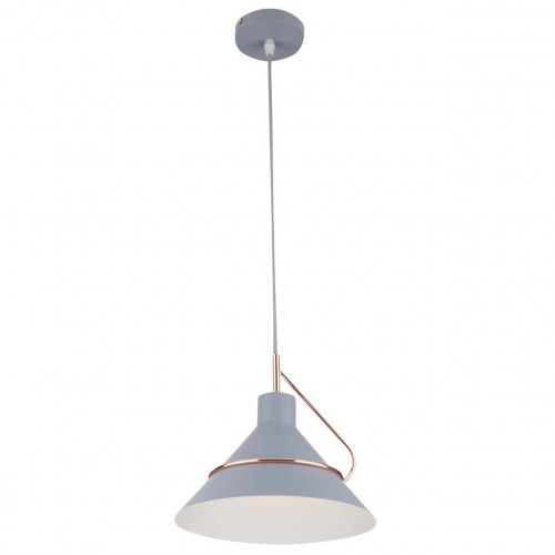 подвесной светильник freya amis fr5025pl-01gr в Орле