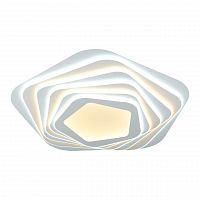 потолочный светодиодный светильник omnilux procchio oml-06907-160 в Орле