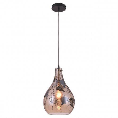 подвеcной светильник lussole loft grlsp-9987 в Орле