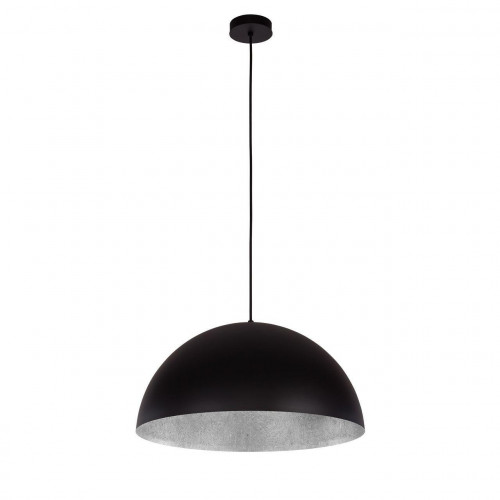 дизайнерский подвесной светильник spot light tuba 1030577 в Орле