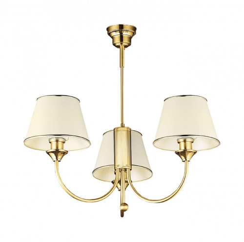подвесная люстра jupiter classic 284 cl 3 в Орле