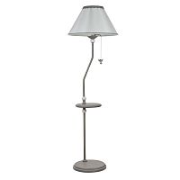 торшер maytoni bouquet arm023-fl-01-s в Орле