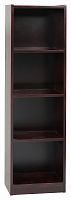 стеллаж riamond dark brown в Орле
