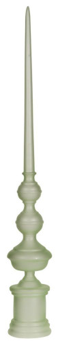 декор spire green big в Орле
