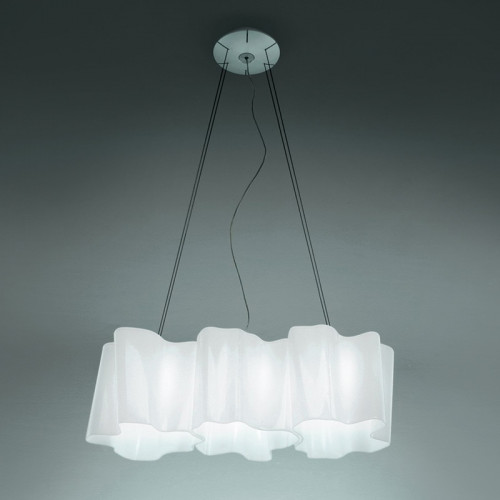 подвесной светильник 0650020a от artemide в Орле