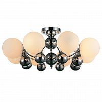 потолочная люстра st luce sl715.102.08 в Орле
