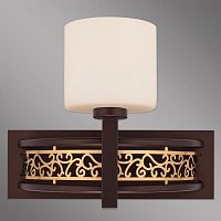 бра kemar korento kr/k/1/b в Орле