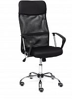 компьютерное кресло tetchair practic офисное в Орле