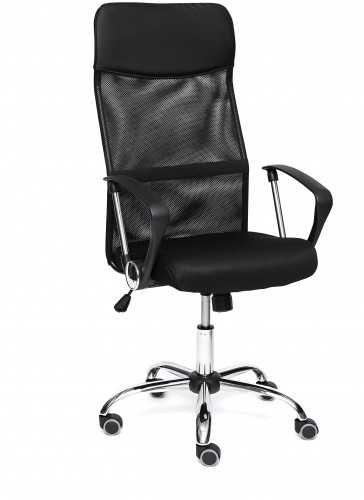 компьютерное кресло tetchair practic офисное в Орле