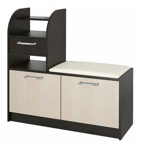 обувница stolline лофт-3 стл.130.01м в Орле