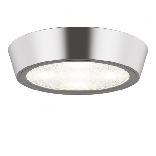потолочный светильник lightstar urbano mini led 214792 в Орле