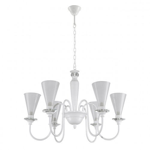 подвесная люстра lightstar torcia 780060 в Орле