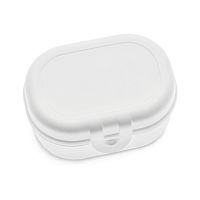 ланч-бокс pascal mini, белый в Орле