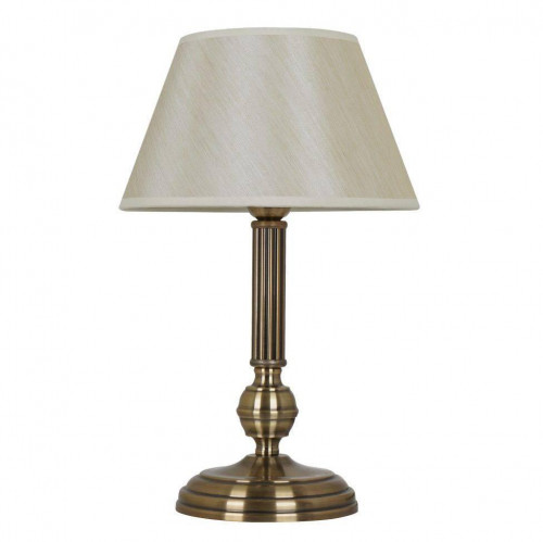настольная лампа arte lamp 49 a2273lt-1rb в Орле
