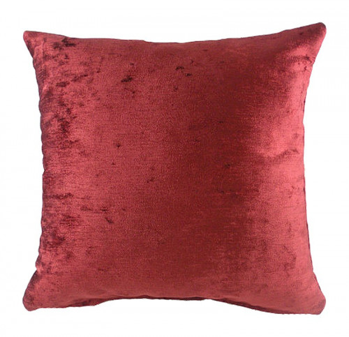 подушка regency bordeaux в Орле