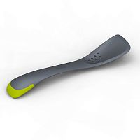 ложка многофункциональная uni-tool™ 5-в-1 серая в Орле