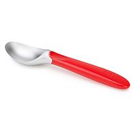 ложка для мороженого scoop duo в Орле