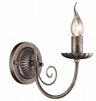 бра arte lamp dolce a3057ap-1br в Орле
