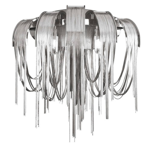 бра crystal lux heat ap2 в Орле