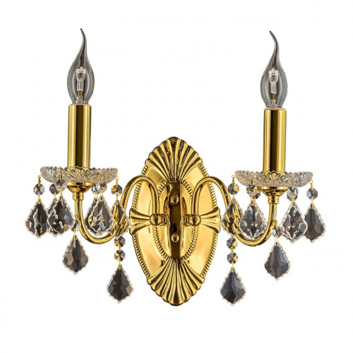 бра osgona classic 700622 в Орле