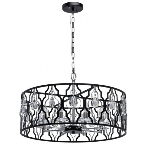 подвесная люстра mw-light альгеро 285011908 в Орле