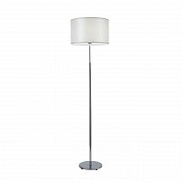 торшер citilux аврора cl463910 в Орле