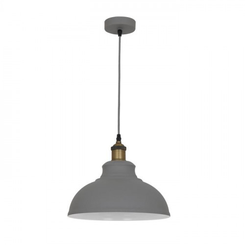 подвесной светильник odeon light mirt 3368/1 в Орле