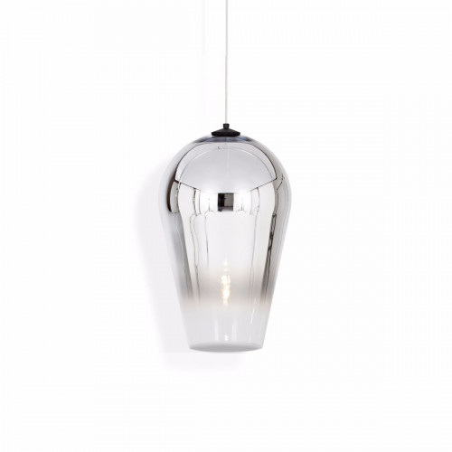 подвесной светильник fade silver от delight collection в Орле