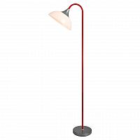торшер lussole lgo lsp-0507 в Орле