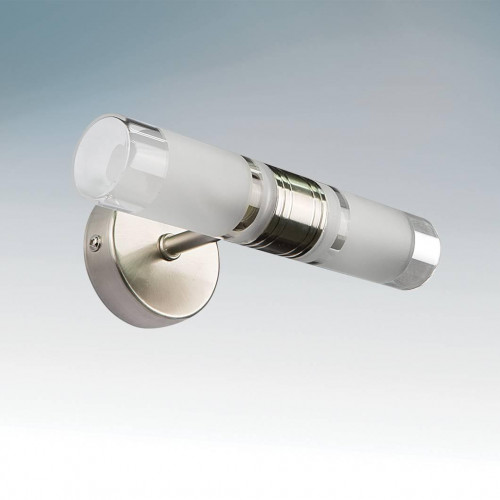 подсветка для зеркал lightstar idrob в Орле