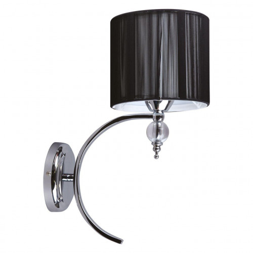 бра spot light lyon 5070104 в Орле